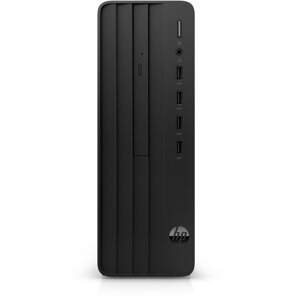 HP Pro SFF 290 G9, černá - 936T6EA