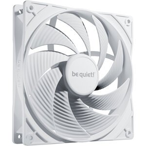 Be quiet! Pure Wings 3 White, 140mm, high speed - BL113