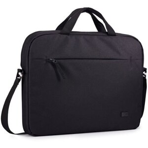 CaseLogic taška na notebook Invigo Eco 14", černá - CL-INVIA114K
