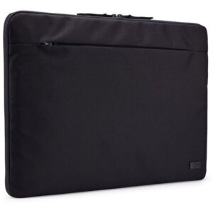 CaseLogic pouzdro na notebook Invigo Eco 15.6", černá - CL-INVIS116K