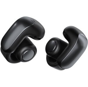 Bose Ultra Open Earbuds, černá - B 881046-0010