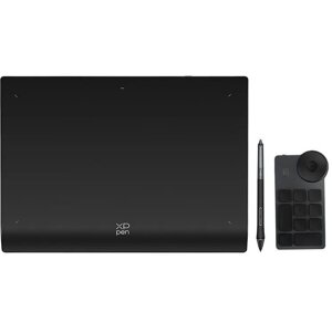 Tablet XP-PEN Deco Pro LW (2nd Gen) + RC - DCPLW2RC