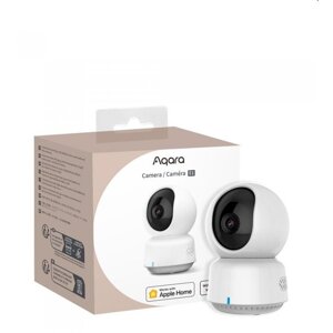 Aqara Smart Home Kamera E1 - CH-C01E