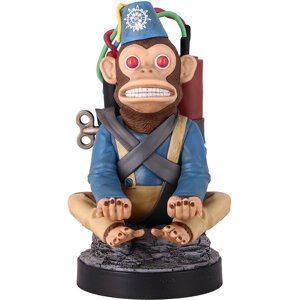Figurka Cable Guy - Monkey Bomb - CGCRAC300222
