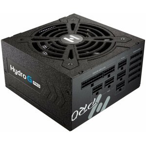 Fortron HYDRO G 1000 PRO - 1000W - PPA10A2400