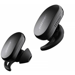 Bose QuietComfort Earbuds, černá - B 831262-0010