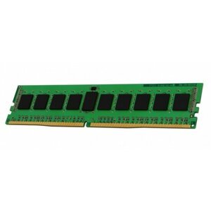 Kingston ValueRAM 32GB DDR4 2666 CL19 - KVR26N19D8/32