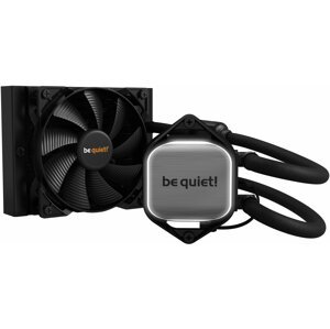 Be quiet! Pure Loop 120mm - BW005