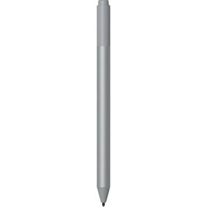 Microsoft Surface Pen, stříbrná - EYU-00072
