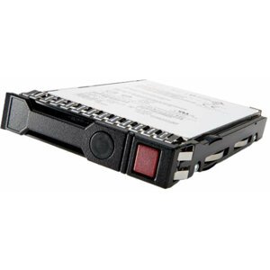 HPE server disk 1,92TB/SATA/SFF - P18436-B21