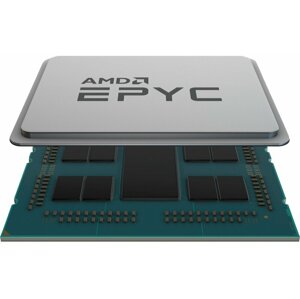 HPE AMD EPYC 7282, pro DL385 Gen10 - P25770-B21