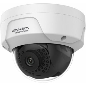 Hikvision HWI-D121H, 4mm - 311315945