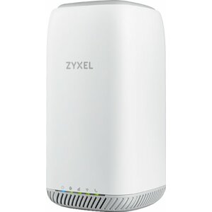 Zyxel LTE5388-M804 - LTE5388-M804-EUZNV1F