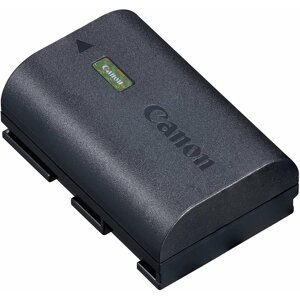 Canon LP-E6NH, akumulátor (pro EOS R5/6) - 4132C002