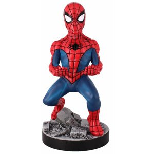 Figurka Cable Guy - The Amazing Spider-Man - CGCRMR300236