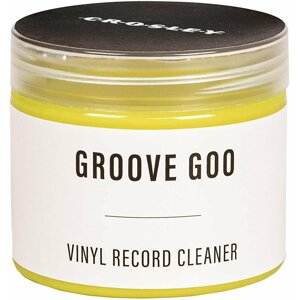 Crosley Groove Goo, čistič na vinyly - AC1021A