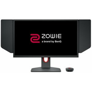 ZOWIE by BenQ XL2546K - LED monitor 25" - 9H.LJNLB.QBE