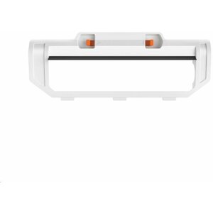 Xiaomi Mi Robot Vacuum-Mop P Brush Cover (White) - 26612