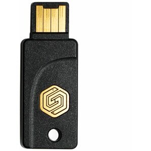 GoTrust Idem Key - USB/NFC bezpečnostní klíč - IdemKey