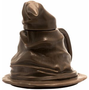 Hrnek Harry Potter - Sorting Hat 3D - ABYMUG447