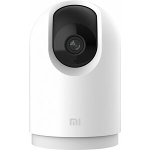 Xiaomi Mi 360° Home Security Camera 2K Pro - 28309
