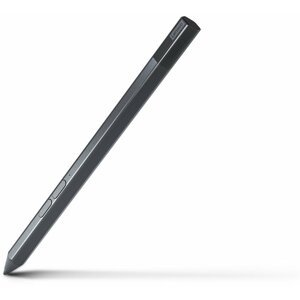 Lenovo Precision Pen 2 - ZG38C03372