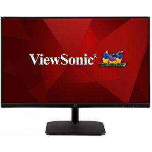 Viewsonic VA2432-MHD - LED monitor 23,8" - VA2432-MHD
