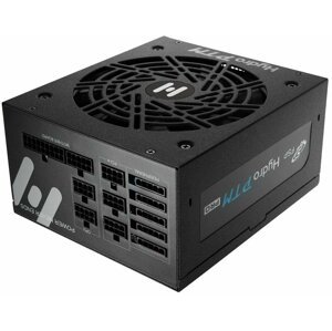 Fortron HYDRO PTM PRO 850 - 850W - PPA8502200