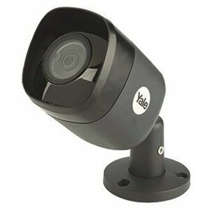 YALE Smart Home CCTV kamera - EL002893