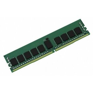 Kingston 8GB DDR4 2666 CL19 ECC, pro HPE - KTH-PL426S8/8G