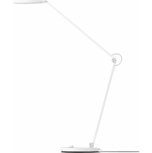 Xiaomi Mi LED Desk Lamp Pro - 39492