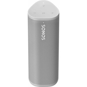 Sonos Roam, bílá - ROAM1R21