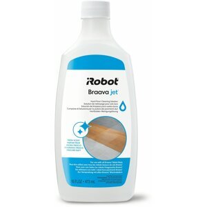 iRobot čisticí prostředek pro iRobot Braava - 4632819