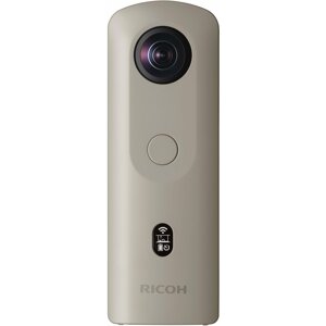 RICOH Theta SC2 for business, 360° kamera - 910812