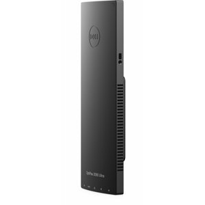 Dell Optiplex (3090) UFF, černá - G51N8