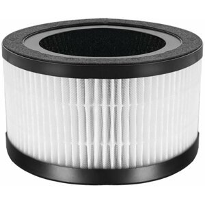 Rohnson set filtrů pro R-9460 UV-C + H13 HEPA + ION - R-9460