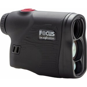 Focus In Sight Range Finder PRO - 109188