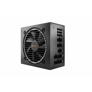 Be quiet! Pure Power 11 FM - 650W - BN318