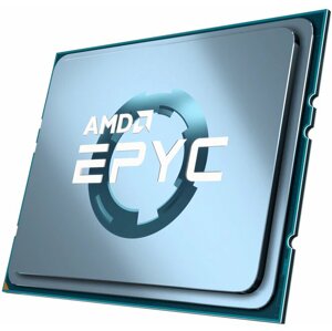 AMD EPYC 72F3, tray - 100-000000327