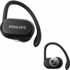 Philips TAA7306, černá - Phil-TAA7306BK/00