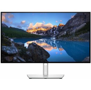Dell UltraSharp U2722DE - LED monitor 27" - 210-AYUJ