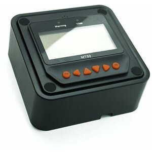 EPsolar MT50 - pro MPPT regulátor Tracer a XTRA (MT50) - REGMT50