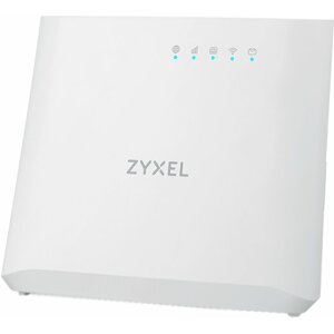 Zyxel LTE3202 - LTE3202-M437-EUZNV1F