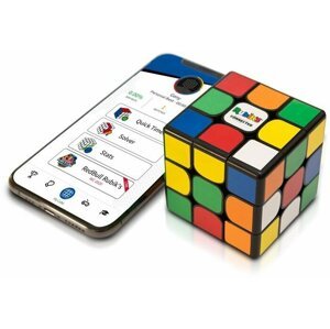 GoCube Rubik's Connected - RBE001-CC