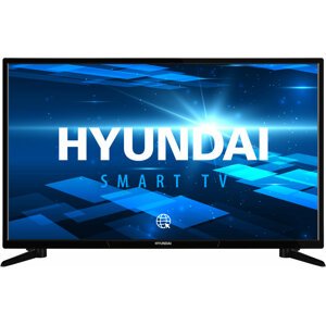 Hyundai HLM 32T459 SMART - 80cm - HYUHLM32T459SMART