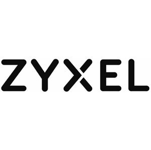 Zyxel Nebula MSP Pack pro zařízení Nebula, 1 rok - LIC-NMSP-ZZ1Y00F
