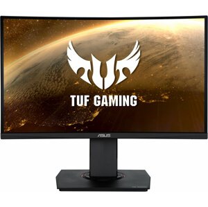 ASUS TUF Gaming VG24VQR - LED monitor 23,6" - 90LM0577-B01170