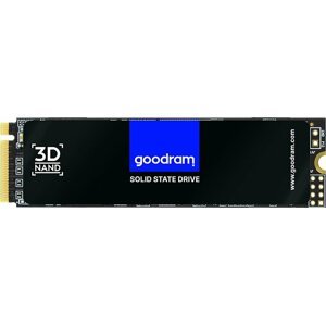 GOODRAM PX500, M.2 - 1TB - SSDPR-PX500-01T-80