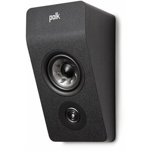 Polk Reserve R900HT, modul pro vrstvení zvuku, černá - POR900HTBK