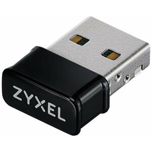 Zyxel NWD6602 - NWD6602-EU0101F